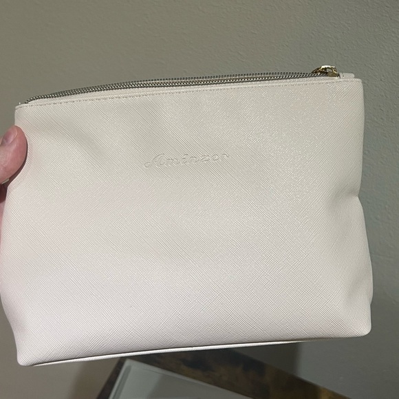 IPL Laser Hair Removal Device - Picture 6 of 7